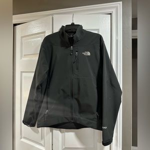 Men’s North Face jacket